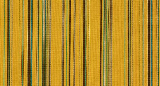 Point 014 | Upholstery fabrics | Kvadrat