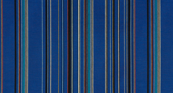 Point 017 | Upholstery fabrics | Kvadrat