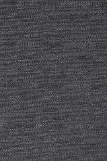 Tokyo 182 | Upholstery fabrics | Kvadrat