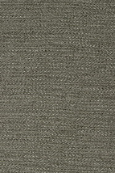 Tokyo 952 | Upholstery fabrics | Kvadrat