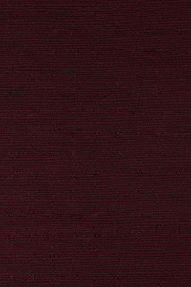 Tokyo 682 | Upholstery fabrics | Kvadrat
