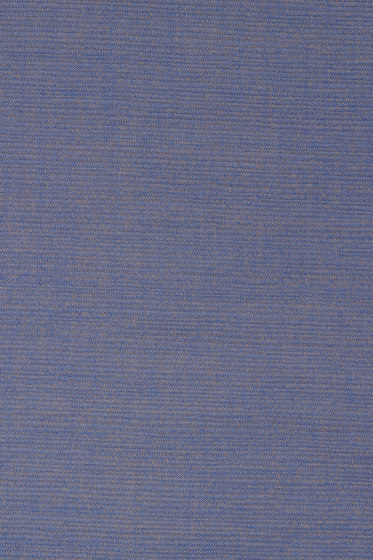 Tokyo 692 | Upholstery fabrics | Kvadrat