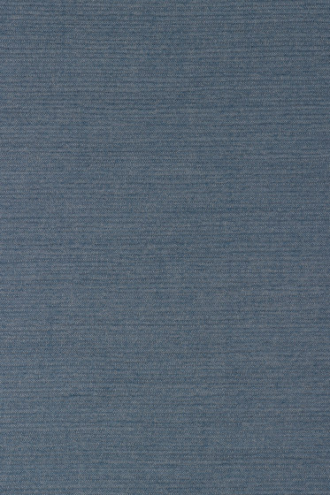 Tokyo 732 | Upholstery fabrics | Kvadrat