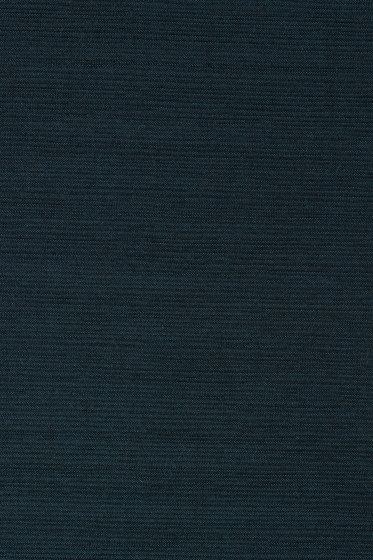 Tokyo 782 | Upholstery fabrics | Kvadrat
