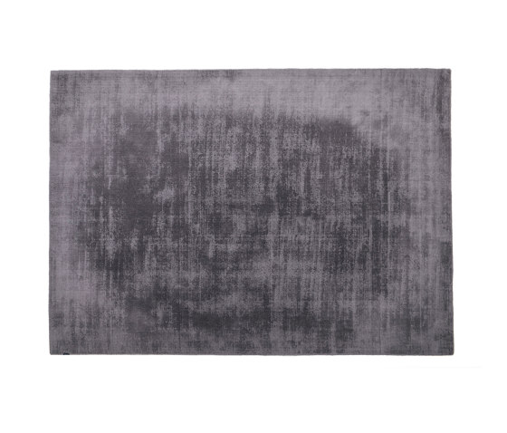 Mark 2 Wool dark grey | Rugs | kymo