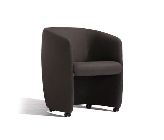 Plum 560 RU | Chairs | Capdell