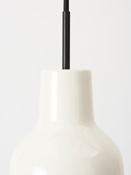 P14 Pendant | Suspended lights | Made by Hand
