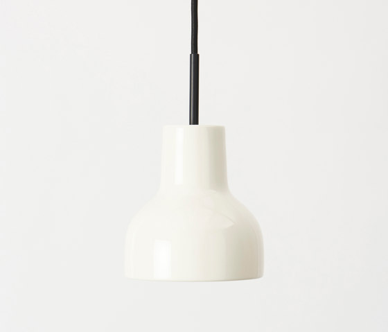 P14 Pendant | Lámparas de suspensión | Made by Hand