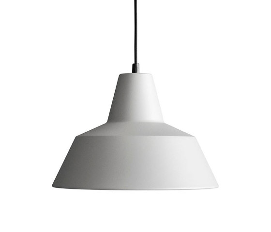 W3 Pendant | Suspensions | Made by Hand