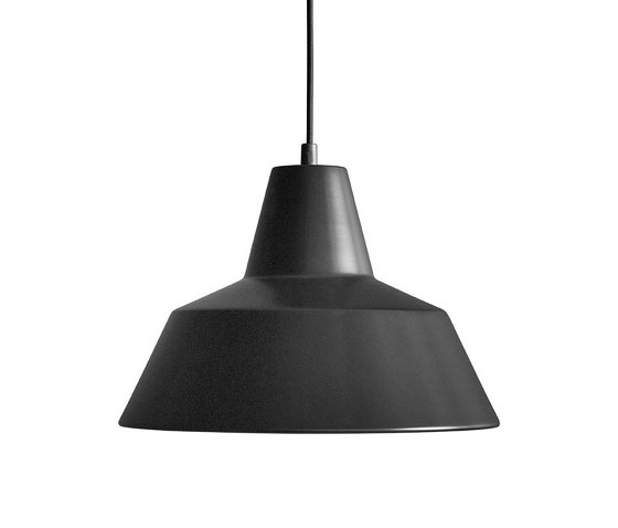 W3 Pendant | Suspended lights | Made by Hand