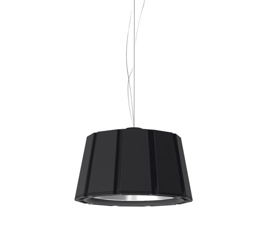 Airlite Suspension | Lámparas de suspensión | Artemide Architectural