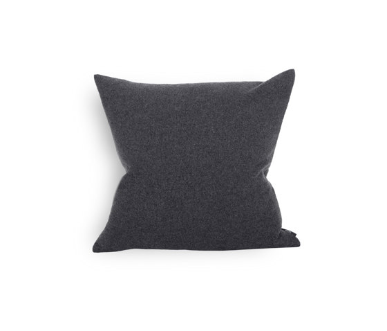Sophia Cushion graphite | Cushions | Steiner1888