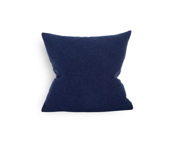 Sophia Cushion blue berry | Cushions | Steiner1888