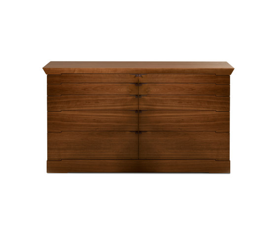 Eon Chest of Drawers | Sideboards / Kommoden | Giorgetti