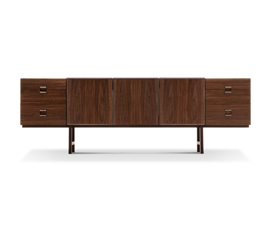 Oscar Sideboard | Buffets / Commodes | Giorgetti