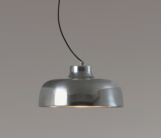 M68 | Pendant Lamp | Lampade sospensione | Santa & Cole