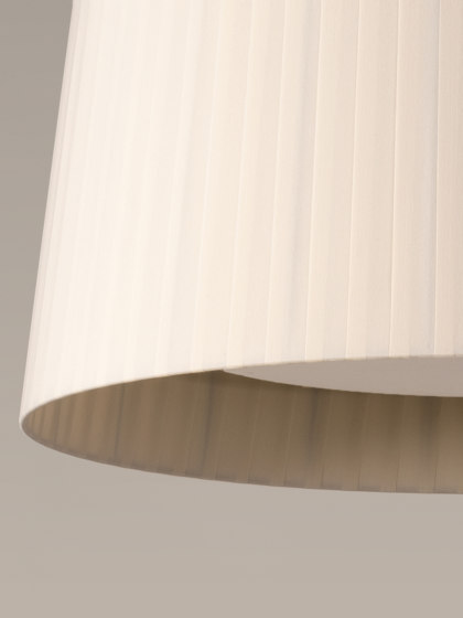 GT1500 | Pendant Lamp | Lampade sospensione | Santa & Cole