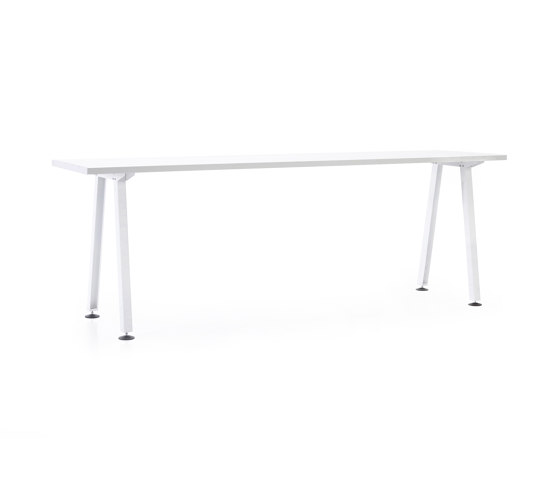 Marina high table | Mesas comedor | extremis