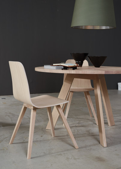 Tosh | table | Dining tables | more