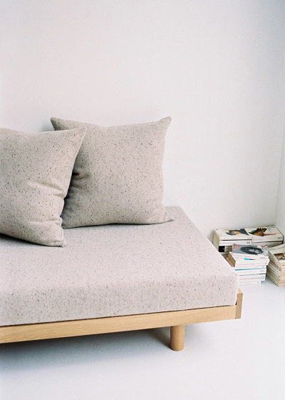 Daybed | Lettini / Lounger | Bautier