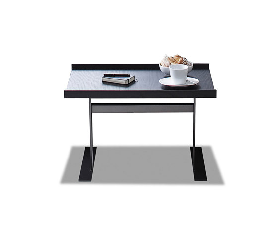 9500 -106 | 107 | 108 | 109 Small tables | Side tables | Vibieffe
