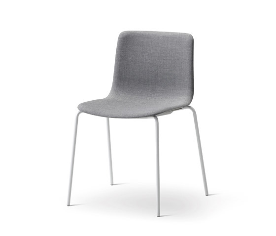 Pato 4 Leg | Chairs | Fredericia Furniture
