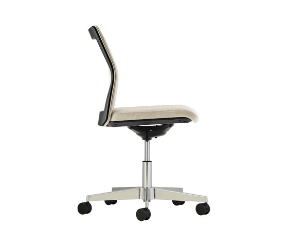 MN1 5-STAR SIDE CHAIR | Stühle | HOWE
