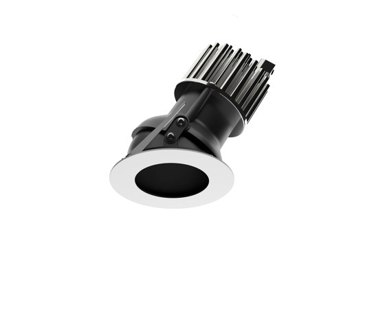 Vos_RJ | Recessed ceiling lights | Linea Light Group