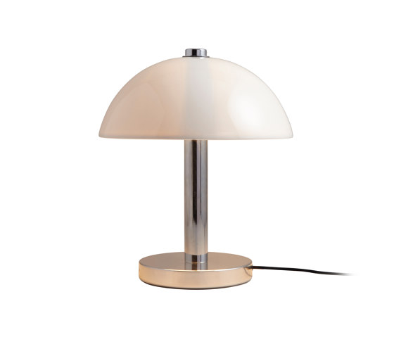 Lampe de table Cosmo | Luminaires de table | Original BTC