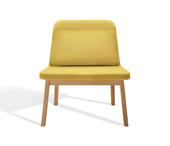 Lean chair | Sillones | møbel copenhagen