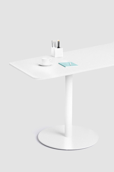 CONSULT | Desks | Bene