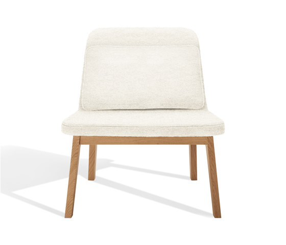 Lean chair | Armchairs | møbel copenhagen