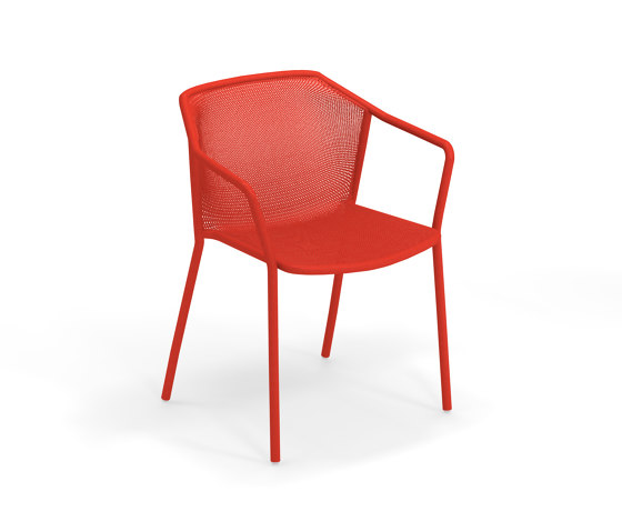 Darwin | 522 | Chairs | EMU Group