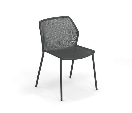 Darwin Chair | 521 | Chairs | EMU Group