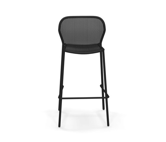 Darwin | 523 | Bar stools | EMU Group