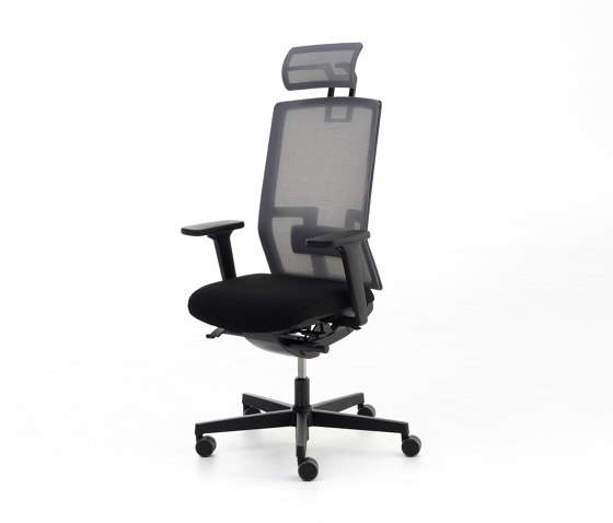 Me Too Comfort | Office chairs | Nurus