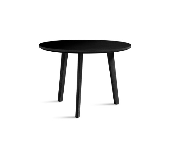 Eyes Table | Tables d'appoint | Fredericia Furniture