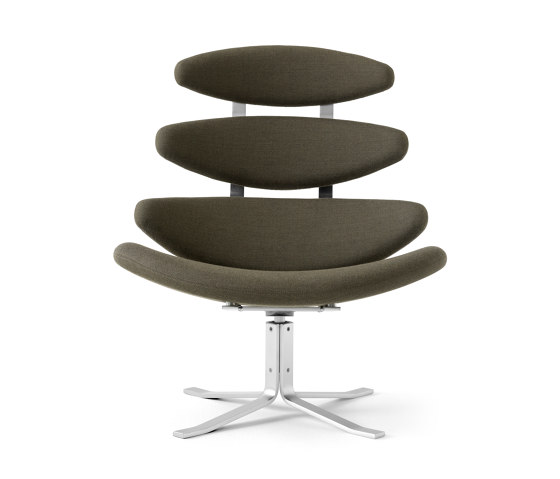 Corona Chair | Fauteuils | Fredericia Furniture