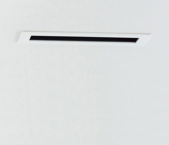 FlatBoxLED fbl-43 | Lampade soffitto incasso | Mawa Design