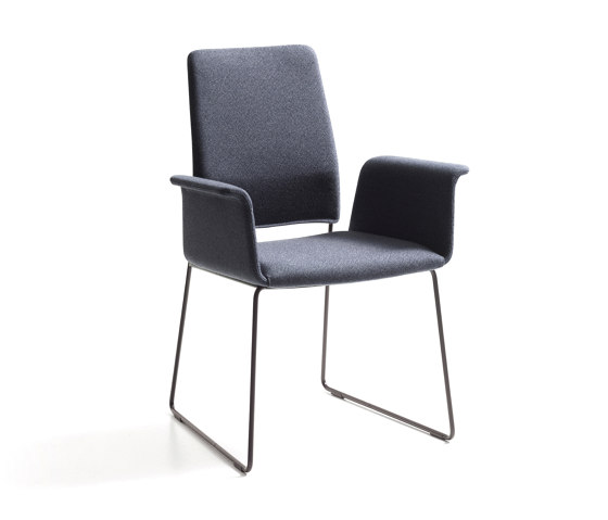 Fino chair | Chairs | COR Sitzmöbel