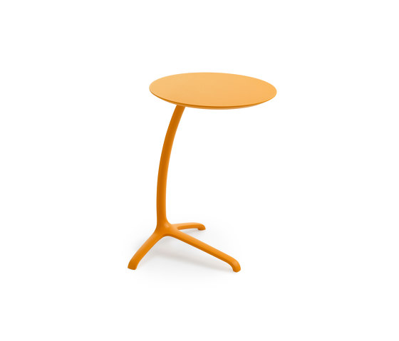 Griffo | Side tables | Leolux