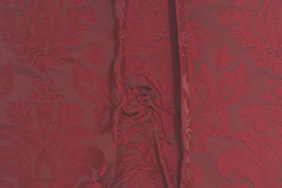 Adonis | Tissus de décoration | Fischbacher 1819