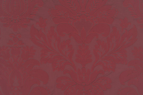 Adonis | Tessuti decorative | Fischbacher 1819