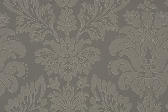 Adonis | Tessuti decorative | Fischbacher 1819