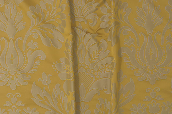 Adonis | Drapery fabrics | Fischbacher 1819