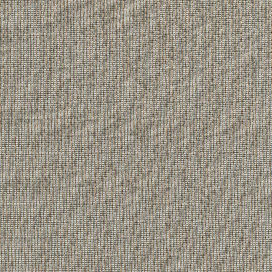 Buru CS - 03 flax | Tessuti decorative | nya nordiska