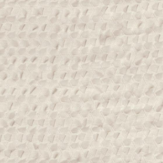 Miyako - 02 beige | Tessuti decorative | nya nordiska