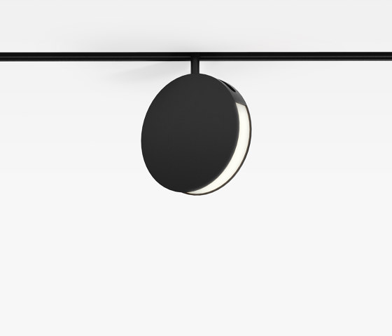 O-Disk | Lampade plafoniere | Eden Design