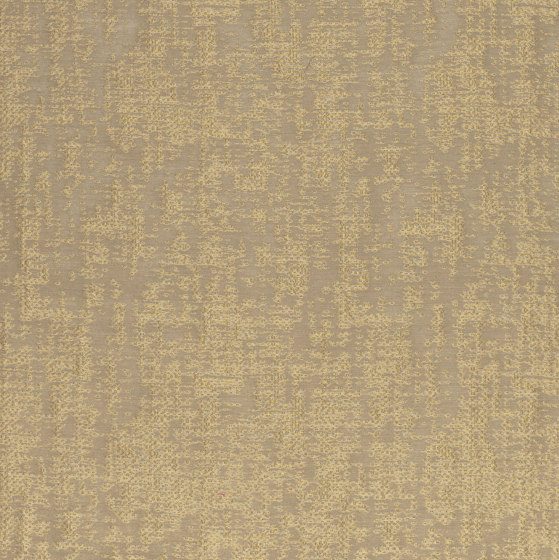 Fumo - 05 gold | Drapery fabrics | nya nordiska