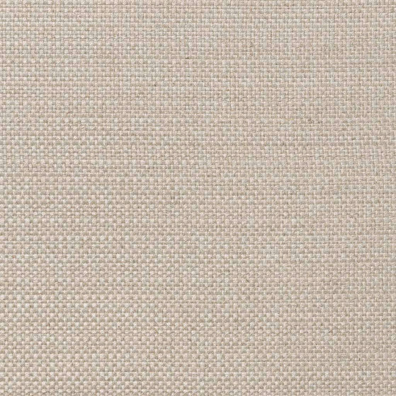 Poona - 03 natural | Upholstery fabrics | nya nordiska